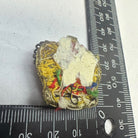 Image #5