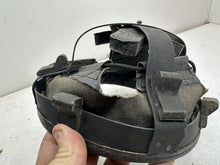 Load image into Gallery viewer, Image #12
