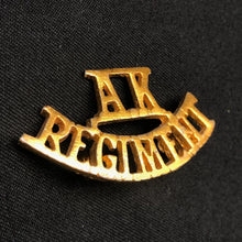 Load image into Gallery viewer, Image #3
