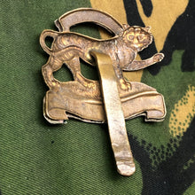 Lade das Bild in den Galerie-Viewer, Image #6
