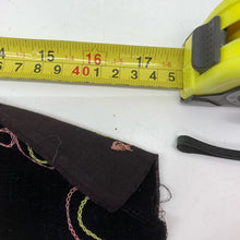 Charger l'image dans la galerie, Image #13
