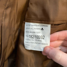 Load image into Gallery viewer, Image #11
