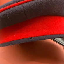 Load image into Gallery viewer, Image #10
