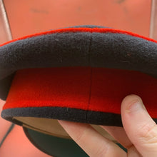 Load image into Gallery viewer, Image #10
