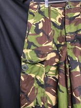 Charger l&#39;image dans la galerie, Image #2
