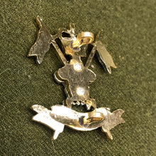 Charger l&#39;image dans la galerie, Image #6
