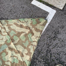 Charger l&#39;image dans la galerie, Image #21
