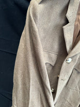 Load image into Gallery viewer, Image #6
