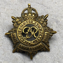 Charger l'image dans la galerie, Image #1
