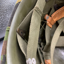 Lade das Bild in den Galerie-Viewer, Image #14
