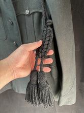 Charger l'image dans la galerie, Image #9
