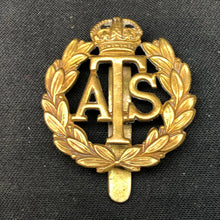 Charger l'image dans la galerie, Image #1
