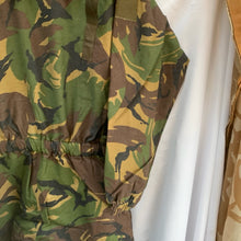 Load image into Gallery viewer, Image #19
