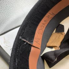 Charger l'image dans la galerie, Image #15
