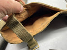 Image #15