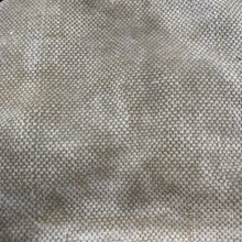 Load image into Gallery viewer, Image #11
