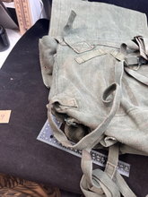 Charger l'image dans la galerie, Image #16
