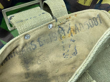 Load image into Gallery viewer, Image #6
