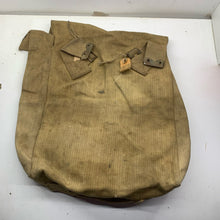 Charger l&#39;image dans la galerie, Image #11
