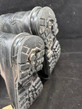 Charger l'image dans la galerie, Image #17
