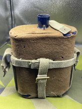 Charger l'image dans la galerie, Image #4
