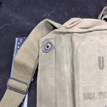 Load image into Gallery viewer, Image #3
