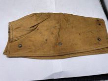 Charger l'image dans la galerie, Image #5
