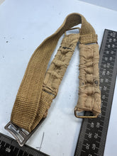 Load image into Gallery viewer, Image #7
