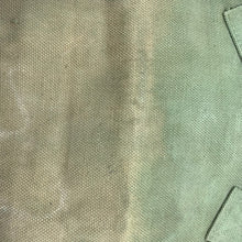 Charger l&#39;image dans la galerie, Image #18
