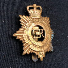 Load image into Gallery viewer, Image #3
