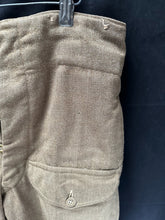 Load image into Gallery viewer, Image #5
