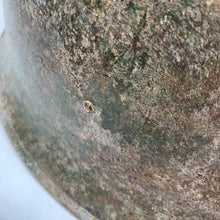 Lade das Bild in den Galerie-Viewer, Image #9
