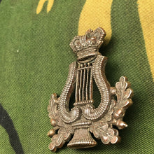 Load image into Gallery viewer, Image #2
