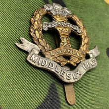 Load image into Gallery viewer, Image #3
