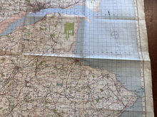 Load image into Gallery viewer, Image #8
