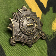 Load image into Gallery viewer, Image #3
