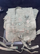 Load image into Gallery viewer, Image #1
