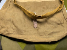 Load image into Gallery viewer, Image #7
