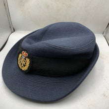 Lade das Bild in den Galerie-Viewer, Image #2
