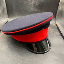 Charger l&#39;image dans la galerie, Image #3
