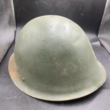 Load image into Gallery viewer, Image #6
