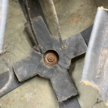 Load image into Gallery viewer, Image #14
