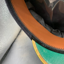 Load image into Gallery viewer, Image #11
