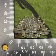 Lade das Bild in den Galerie-Viewer, Image #4
