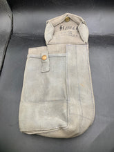 Lade das Bild in den Galerie-Viewer, Image #1
