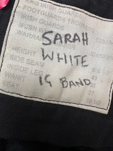 Load image into Gallery viewer, Image #3
