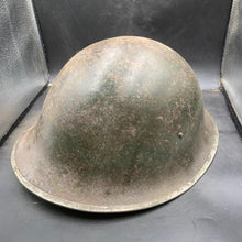 Charger l&#39;image dans la galerie, Image #6
