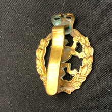 Charger l'image dans la galerie, Image #5
