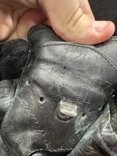 Lade das Bild in den Galerie-Viewer, Image #4
