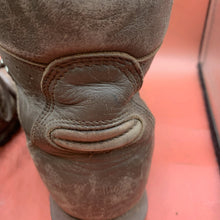 Load image into Gallery viewer, Image #8
